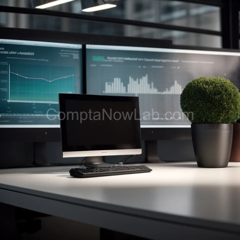 Formule Institutionnelle